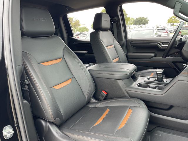 car-gallery-29