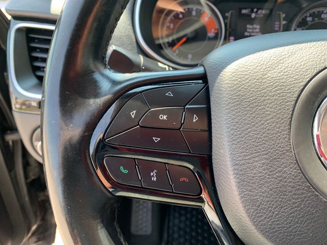 Used 2020 Jeep Cherokee SUV