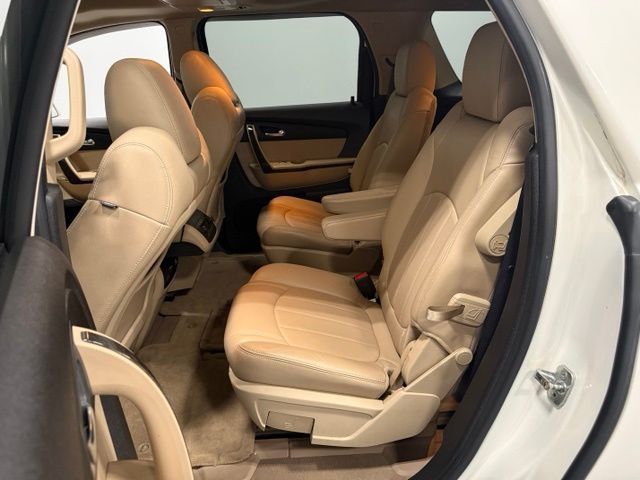 Used 2011 White GMC Denali image 25