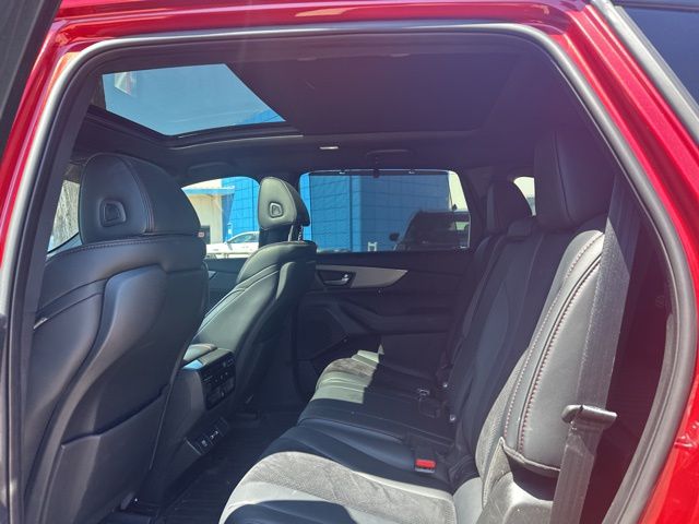 car-gallery-8