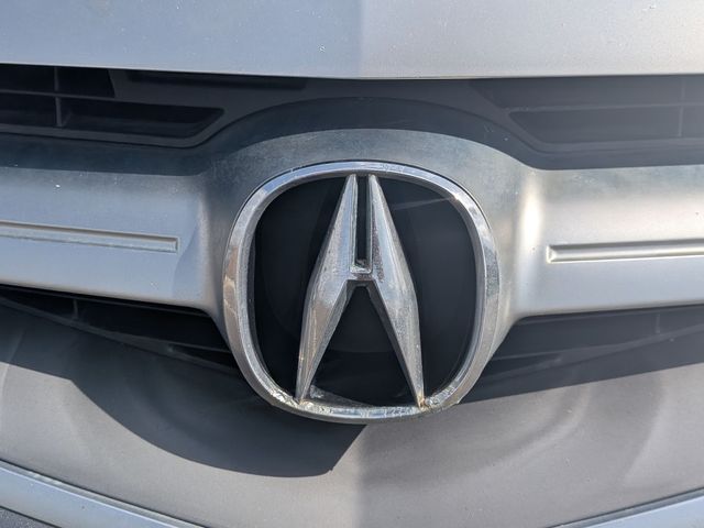 2004 Acura TL - Image 9