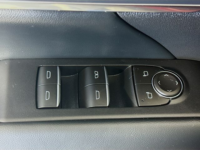 Used 2026 Red GMC Denali image 18