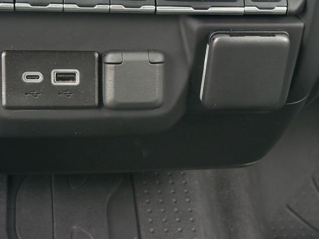 car-gallery-21