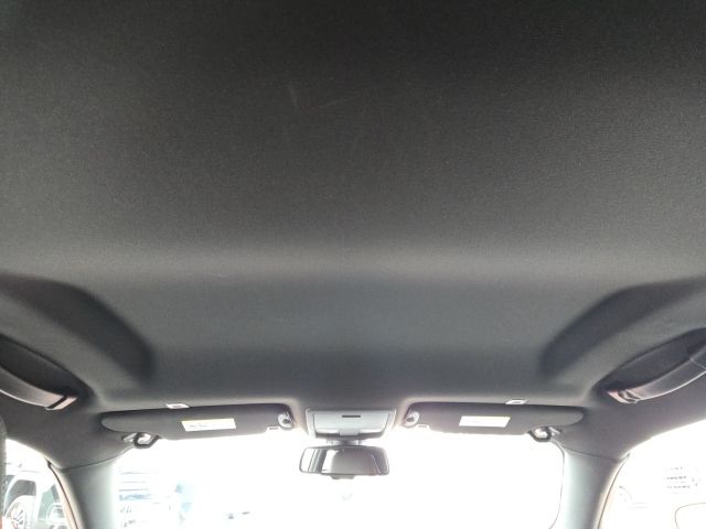 Photo of 2023 Dodge Challenger SXT in Dallas, GA - 31,  2023 Dodge Challenger SXT:44033C