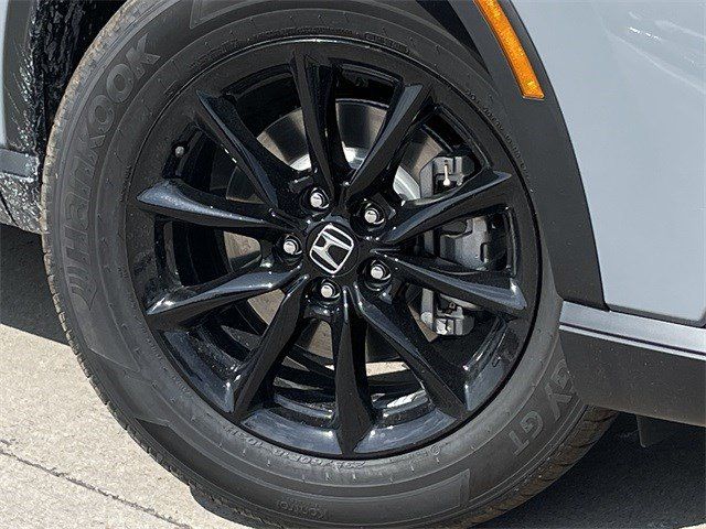 car-gallery-10