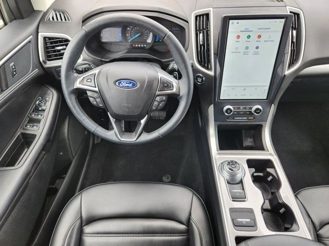car-gallery-26