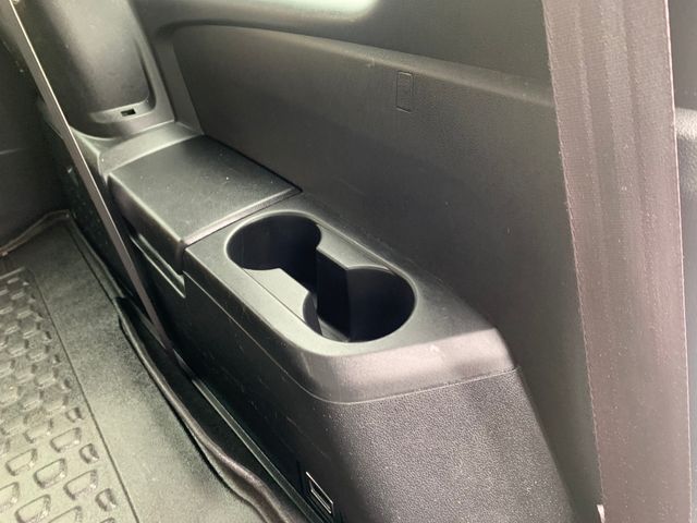 Used 2013 Honda Pilot SUV