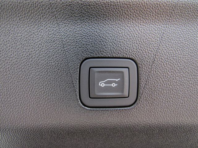 Photo of 2025 Chevrolet Suburban Premier in Dallas, GA - 12,  2025 Chevrolet Suburban Premier:44058