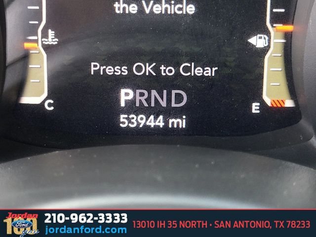 Used Car 2021 Jeep Wrangler  Unlimited Rubicon For Sale Under $30,000 In San Antonio, Texas