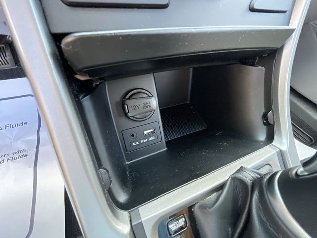 Used 2016 Hyundai Elantra Sedan