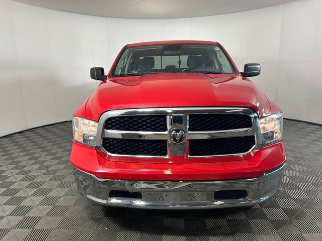 2019 Ram 1500 Classic SLT 13