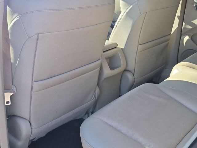 2015 Acura RDX - Image 28