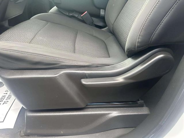 ChevroletSilverado 150012