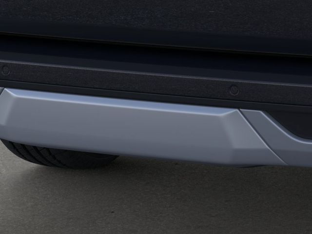 2026 Ford Expedition Max Platinum:169351