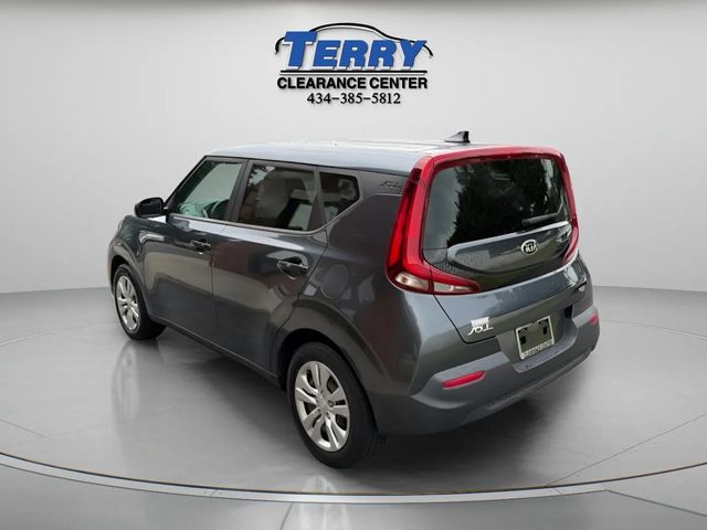 KiaSoul4