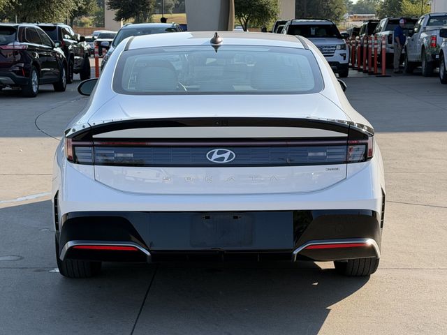 car-gallery-5
