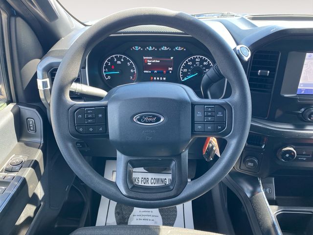 FordF-15012