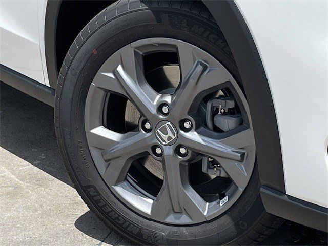 car-gallery-8