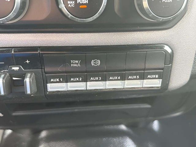 Ram4500HD23