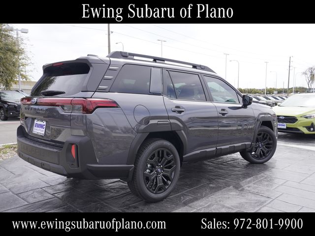car-gallery-5