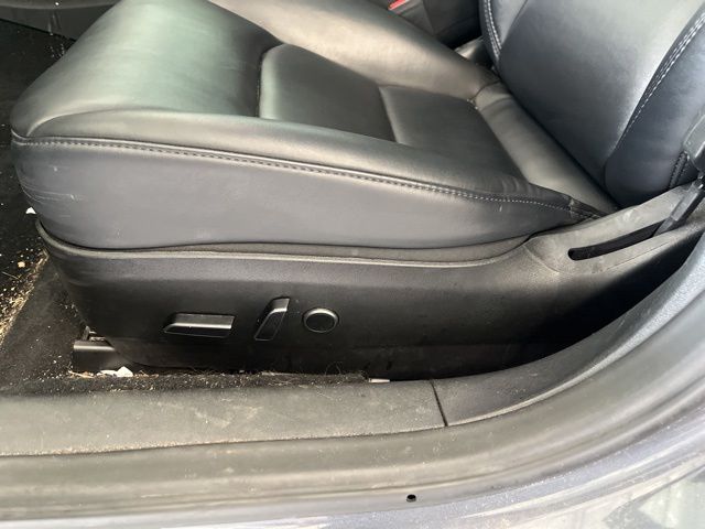 2023 Tesla Model 3 Base  at Legacy Ford