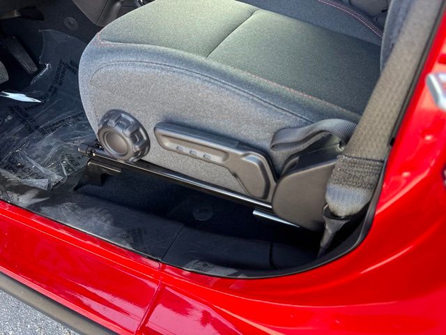 Used 2026 Jeep Gladiator Truck