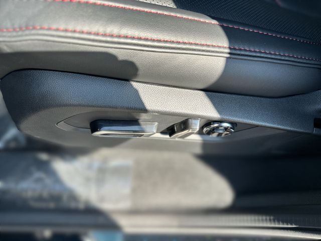 New 2026  Acura A-Spec Advance Package image 13
