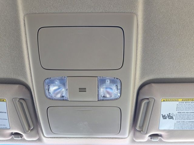 Used 2013 Toyota Tacoma Truck