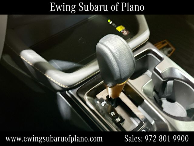 car-gallery-16