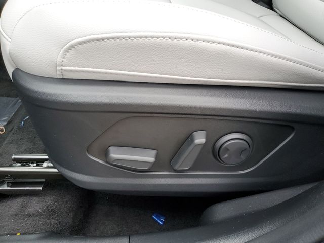 New 2025 Hyundai Santa Cruz For Sale in Indianapolis, IN