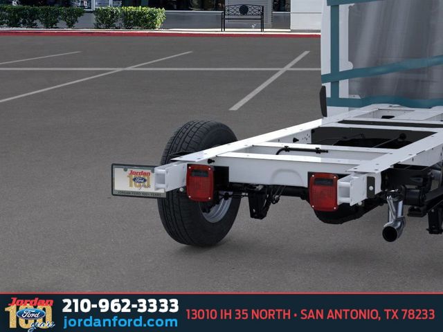 New Car 2025 Ford Transit-350  Base For Sale Under $80,000 In San Antonio, Texas