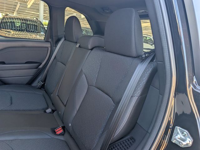 car-gallery-20