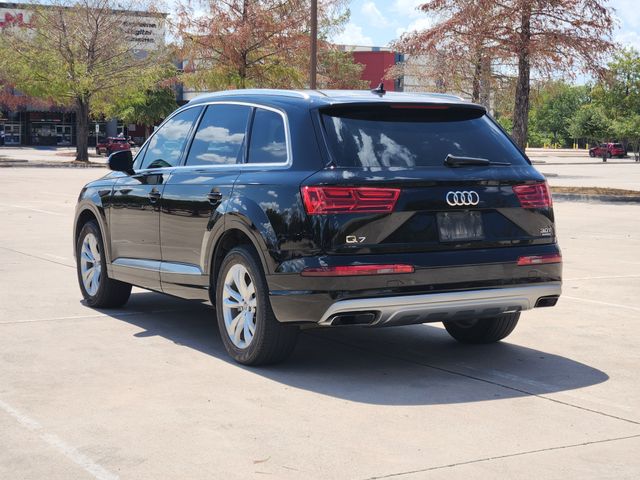 car-gallery-7
