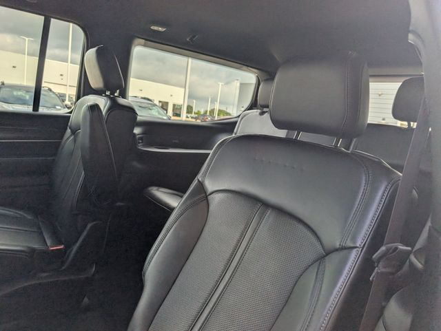 car-gallery-27
