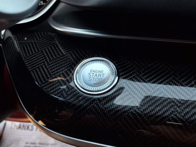2024 Genesis G80 3.5T photo