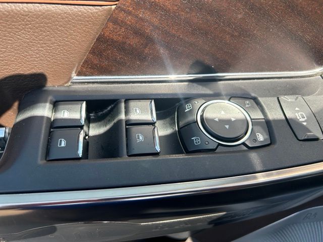 Used 2022 Ford F-150 Truck