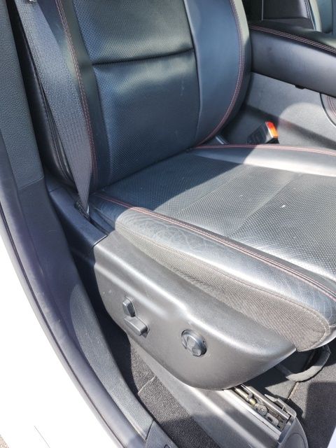 Used 2024 White Dodge GT Plus image 50