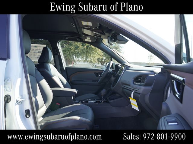 car-gallery-9