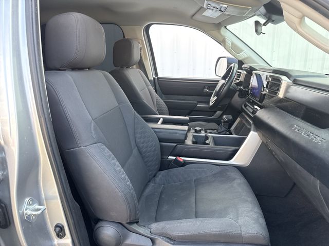 car-gallery-31