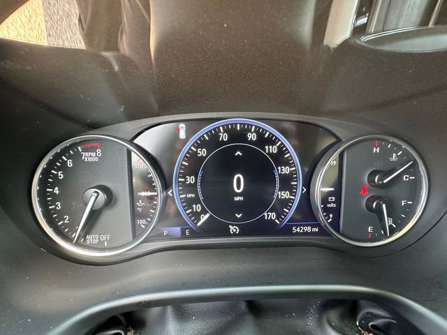 car-gallery-2