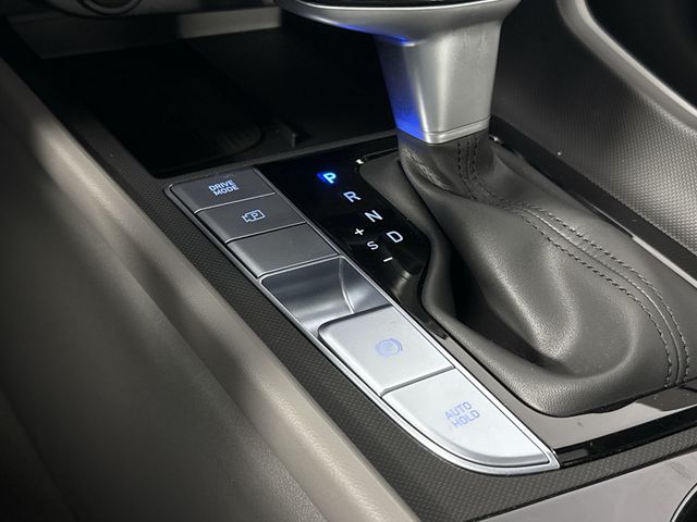 Used 2025 Hyundai Elantra For Sale in Indianapolis, IN