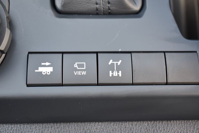 2026 Toyota Tacoma TRD Off Road - Photo 34