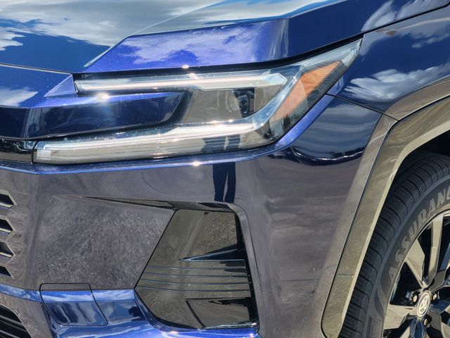 2026 Toyota RAV4 Plug-In Hybrid SE  at Toyota of Victoria