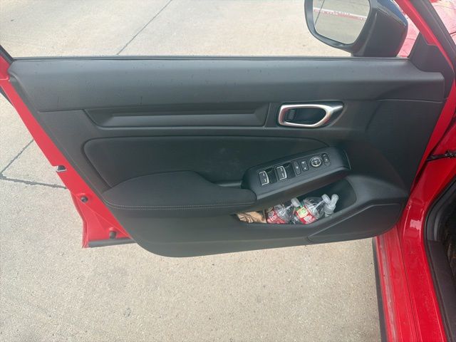 car-gallery-11