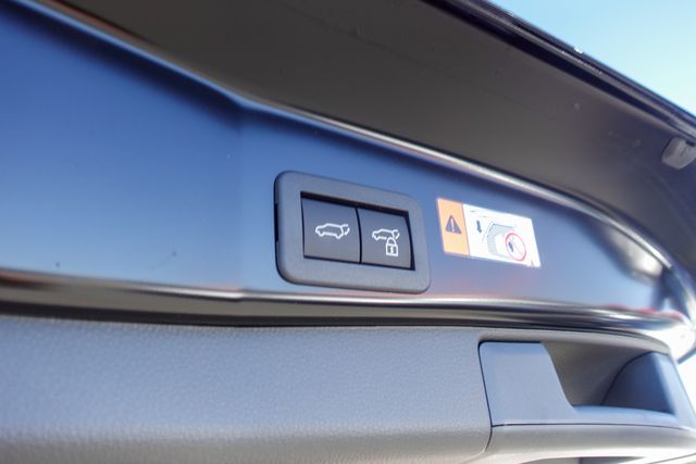 New 2026 Toyota RAV4 Plug-in Hybrid SUV