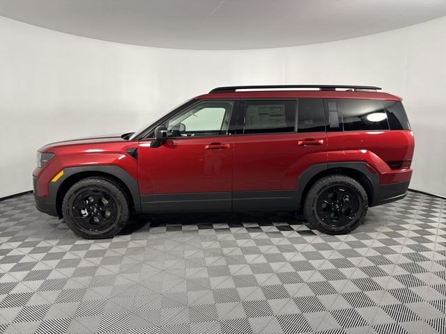 New 2025 Hyundai Santa Fe For Sale in Indianapolis, IN