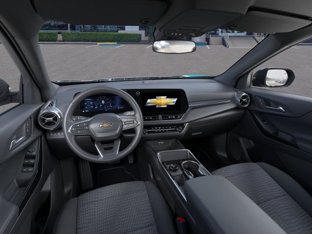 car-gallery-15