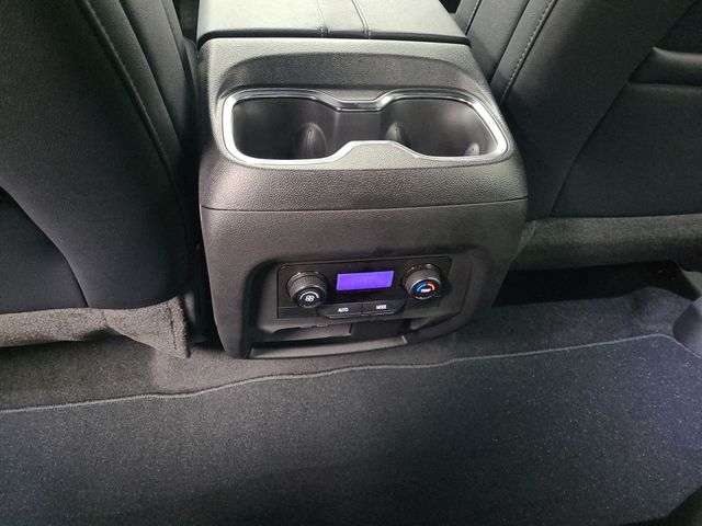 2026 – Chevrolet – Traverse