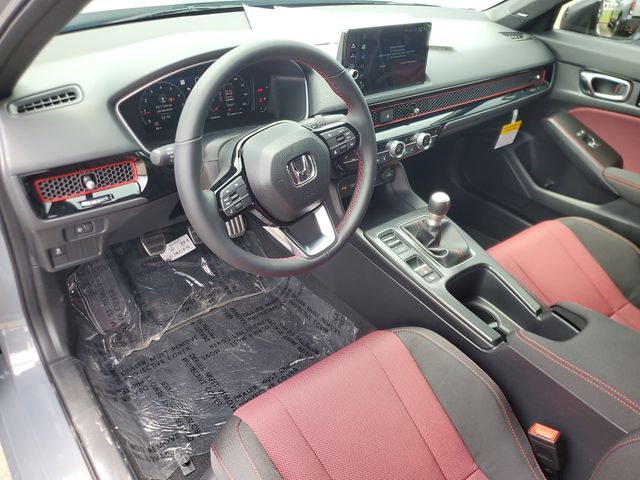 car-gallery-16