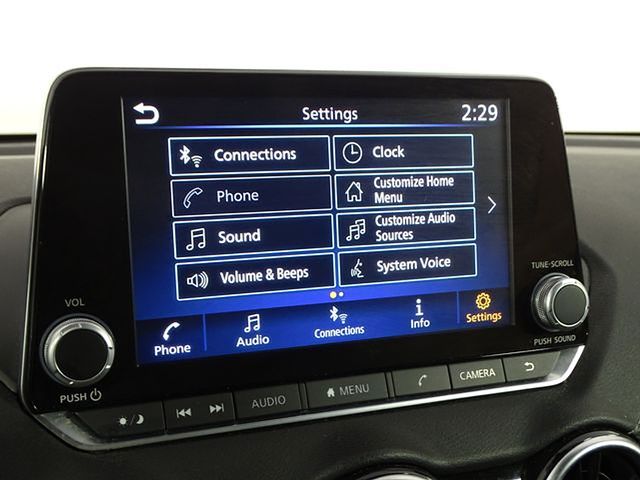 NissanSentra26